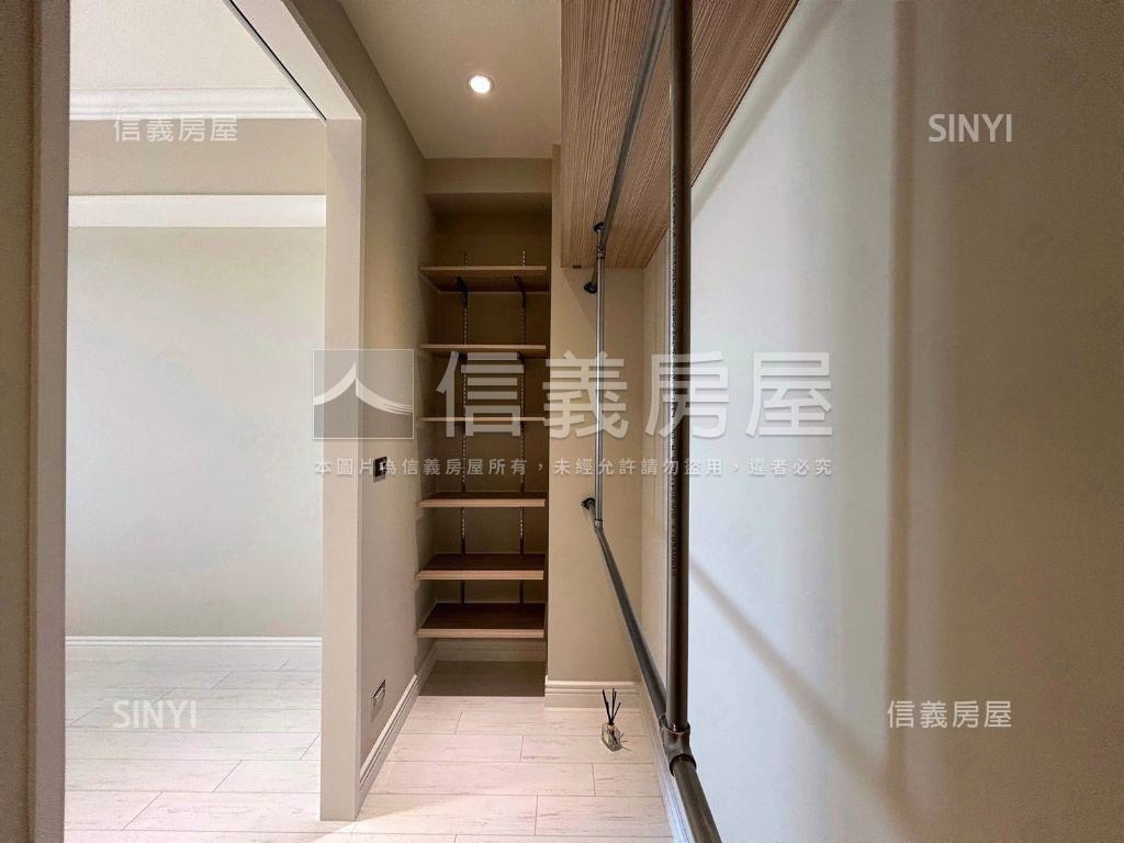 巨人百萬裝潢來電賞屋房屋室內格局與周邊環境