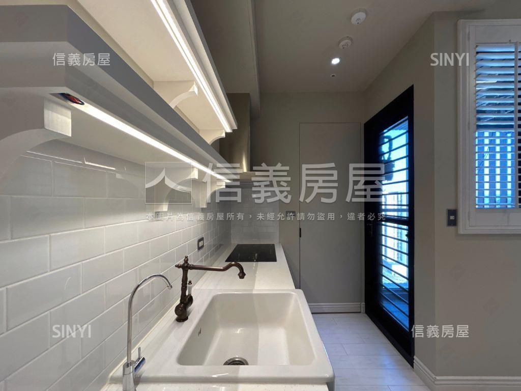 巨人百萬裝潢來電賞屋房屋室內格局與周邊環境