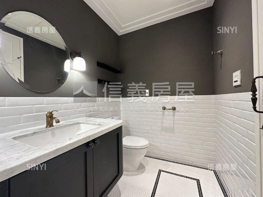 巨人百萬裝潢來電賞屋房屋室內格局與周邊環境