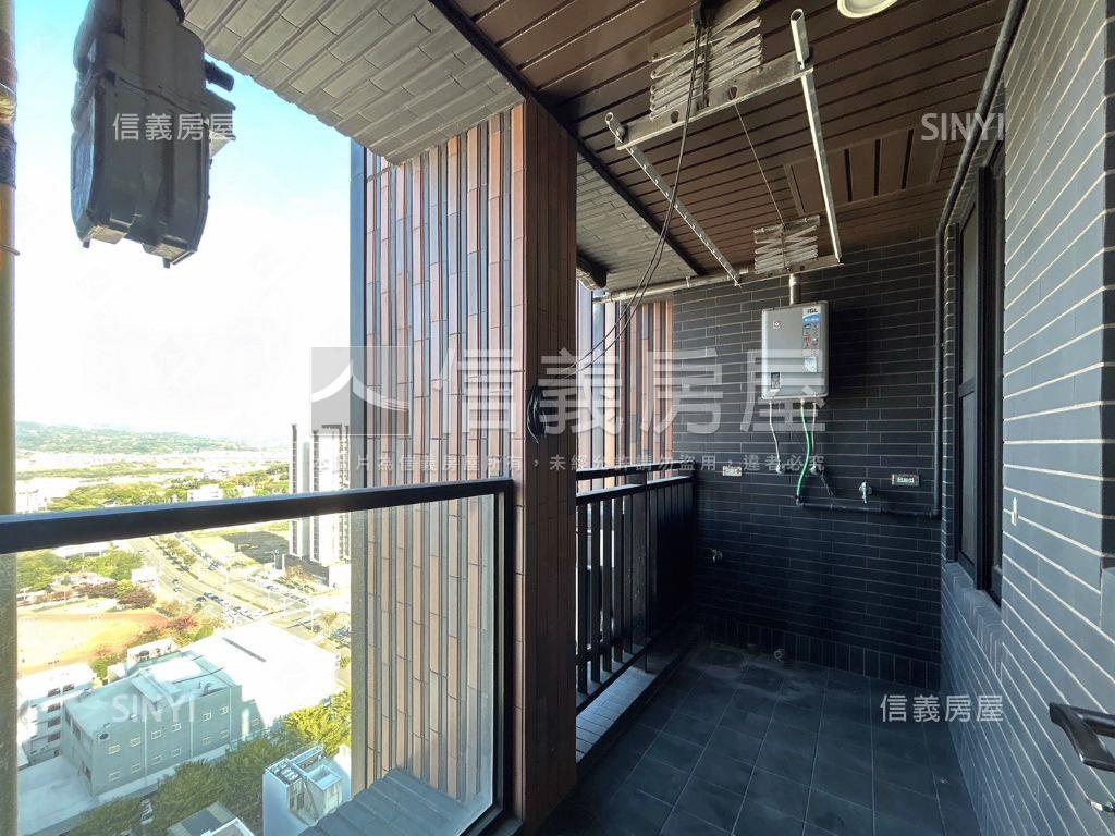 巨人百萬裝潢來電賞屋房屋室內格局與周邊環境