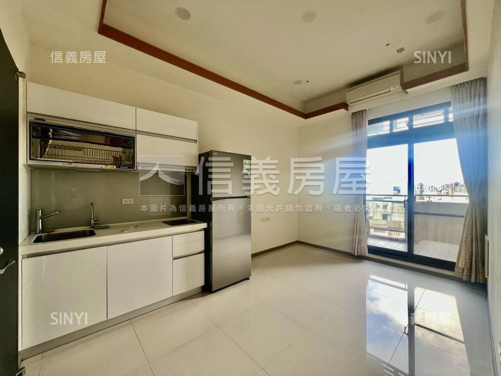 璞趣高樓景觀明星學區房屋室內格局與周邊環境
