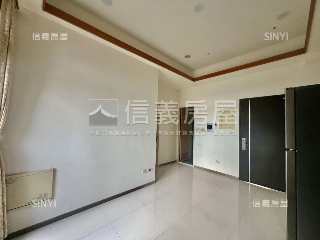 璞趣高樓景觀明星學區房屋室內格局與周邊環境