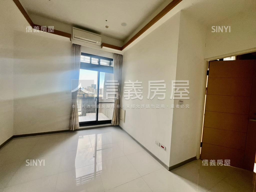 璞趣高樓景觀明星學區房屋室內格局與周邊環境