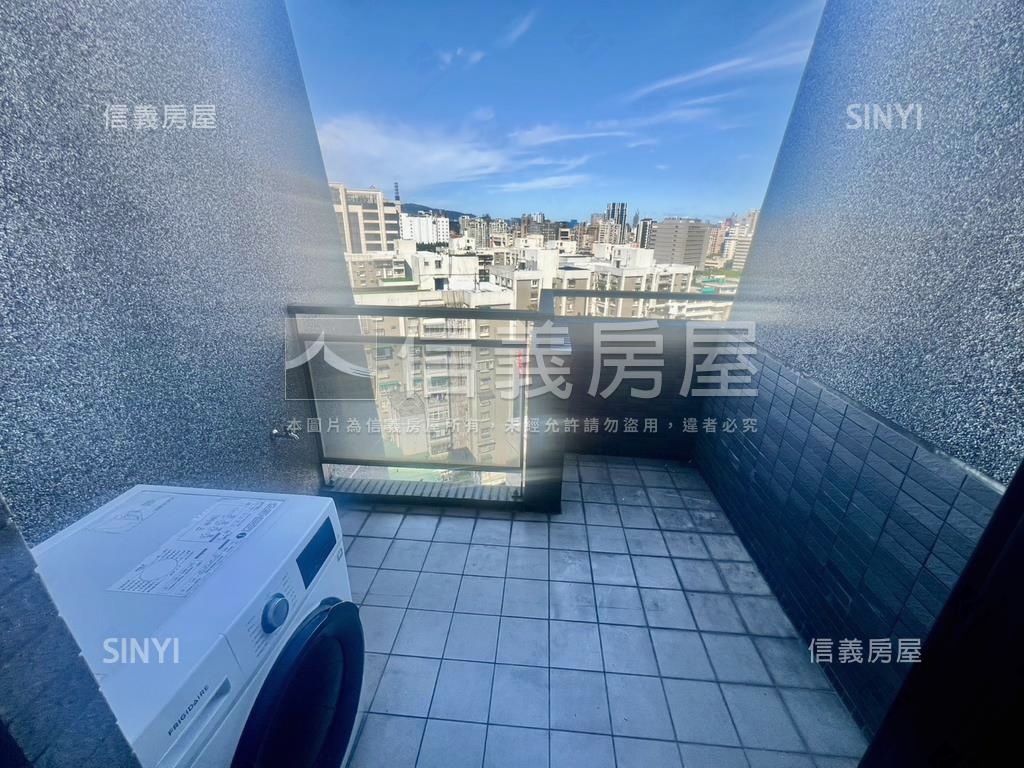 璞趣高樓景觀明星學區房屋室內格局與周邊環境