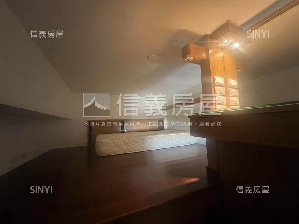 璞趣高樓景觀明星學區房屋室內格局與周邊環境