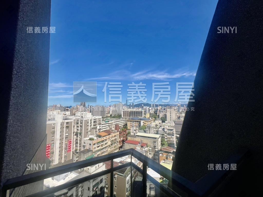 璞趣高樓景觀明星學區房屋室內格局與周邊環境