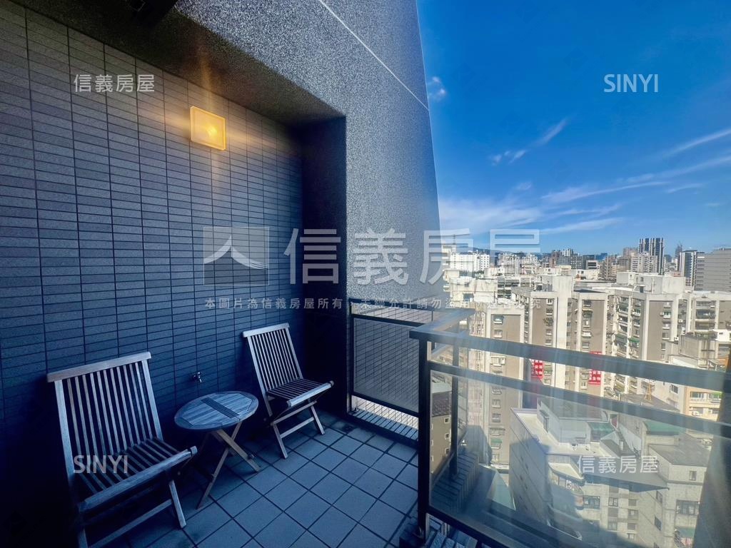 璞趣高樓景觀明星學區房屋室內格局與周邊環境