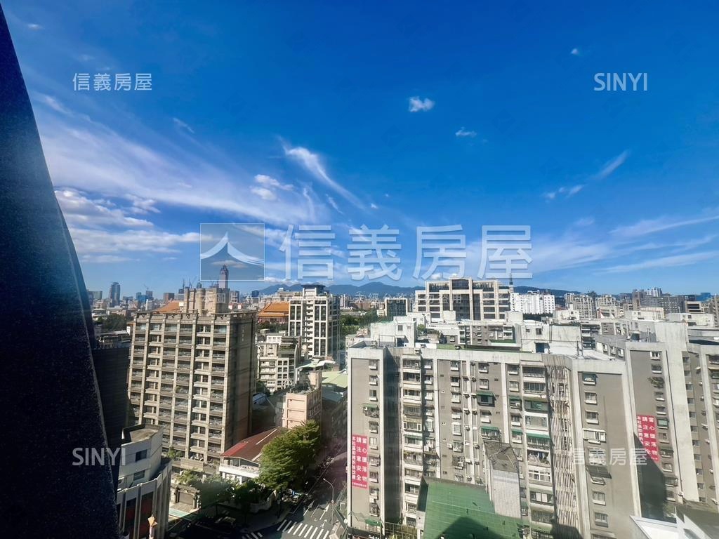 璞趣高樓景觀明星學區房屋室內格局與周邊環境