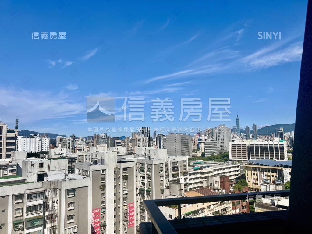 璞趣高樓景觀明星學區房屋室內格局與周邊環境