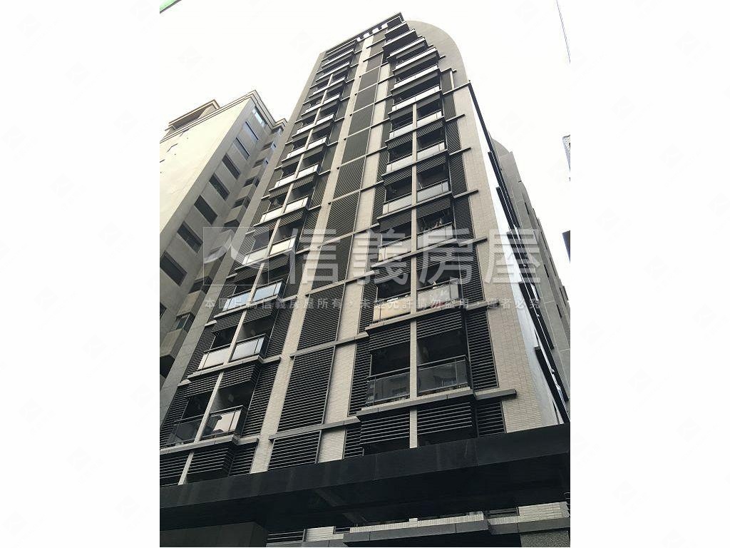 璞趣高樓景觀明星學區房屋室內格局與周邊環境