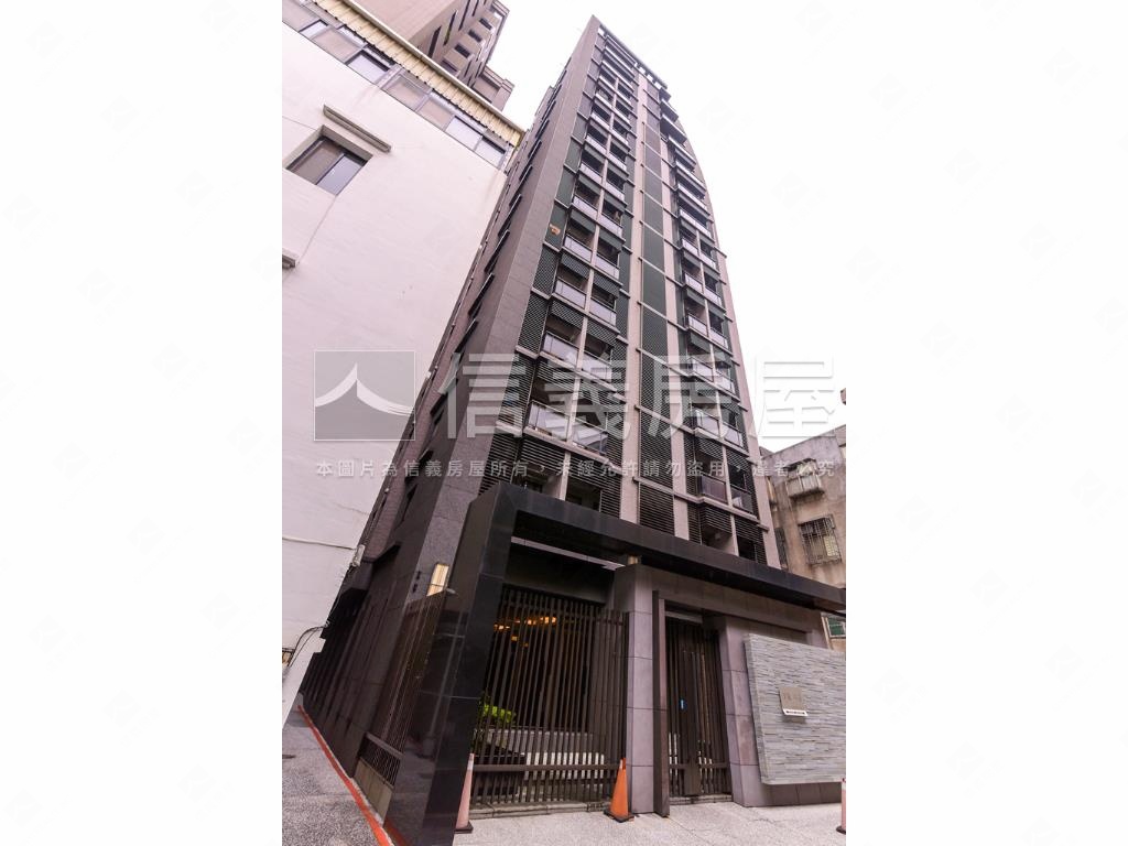 璞趣高樓景觀明星學區房屋室內格局與周邊環境