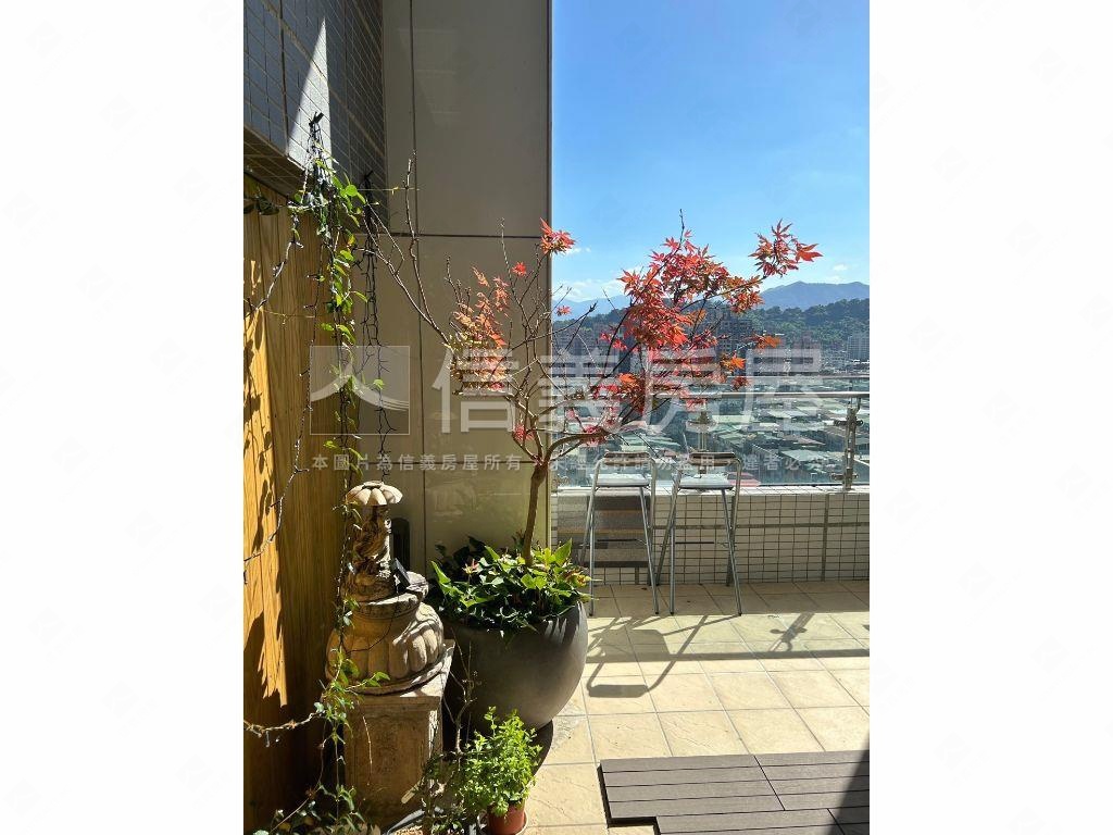 ☀太陽帝國稀有高樓露臺戶房屋室內格局與周邊環境