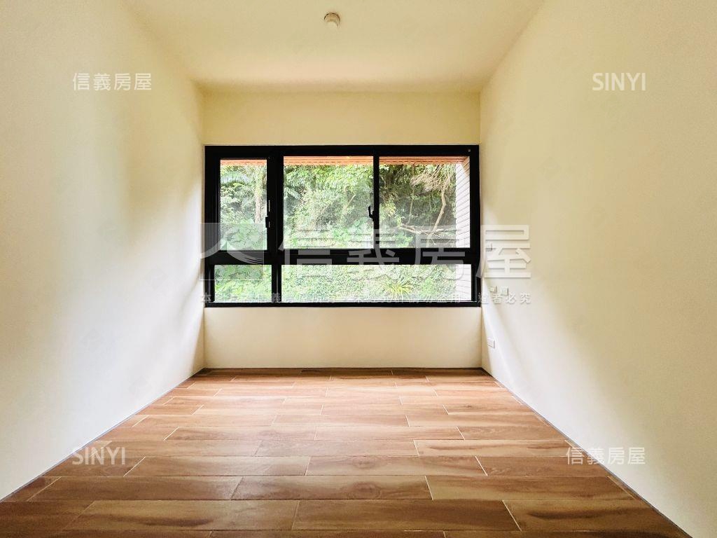 山海觀美景邀您來賞房屋室內格局與周邊環境