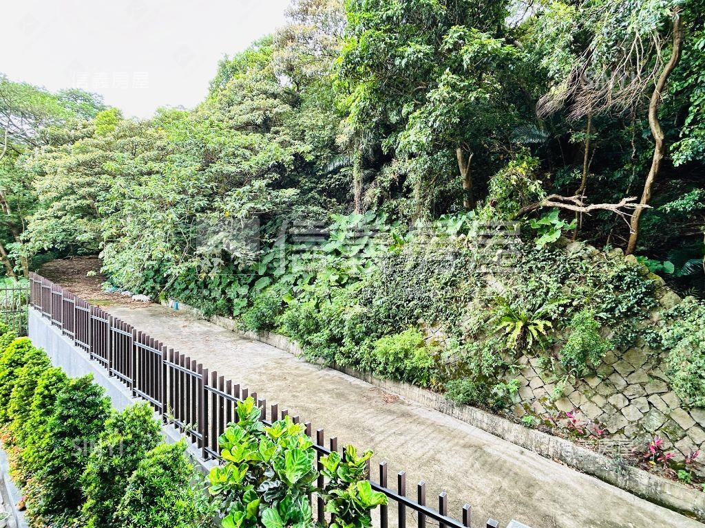 山海觀美景邀您來賞房屋室內格局與周邊環境
