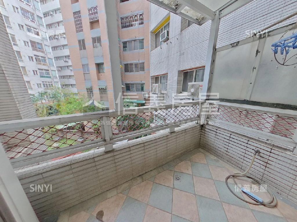 強案！！文心大地三房平車房屋室內格局與周邊環境