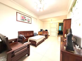 永康｜北揚建設傳統透天