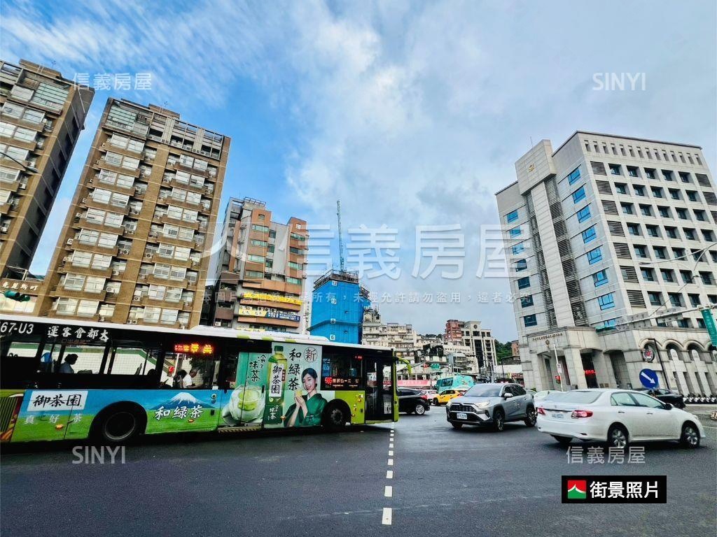 ✿和暘Ｗ我最愛這一間✿房屋室內格局與周邊環境