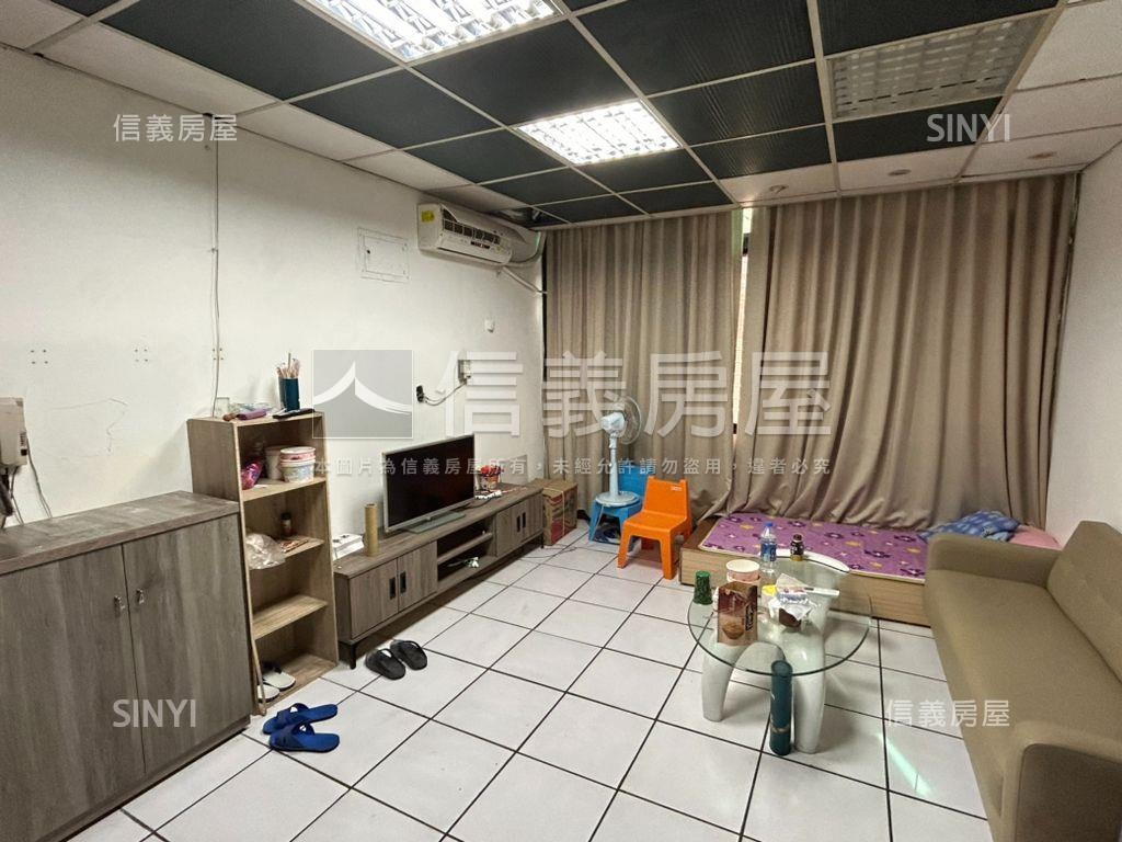 武成街黃金２樓美屋房屋室內格局與周邊環境