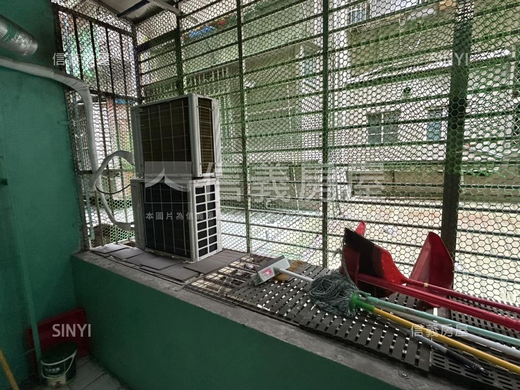 武成街黃金２樓美屋房屋室內格局與周邊環境