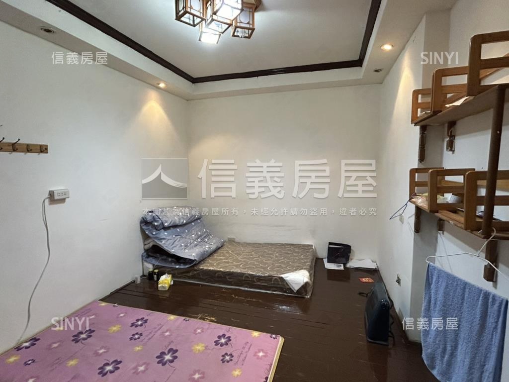 武成街黃金２樓美屋房屋室內格局與周邊環境