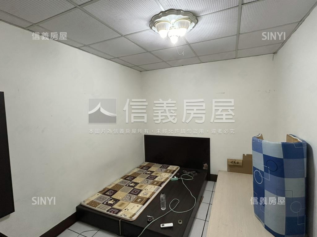 武成街黃金２樓美屋房屋室內格局與周邊環境