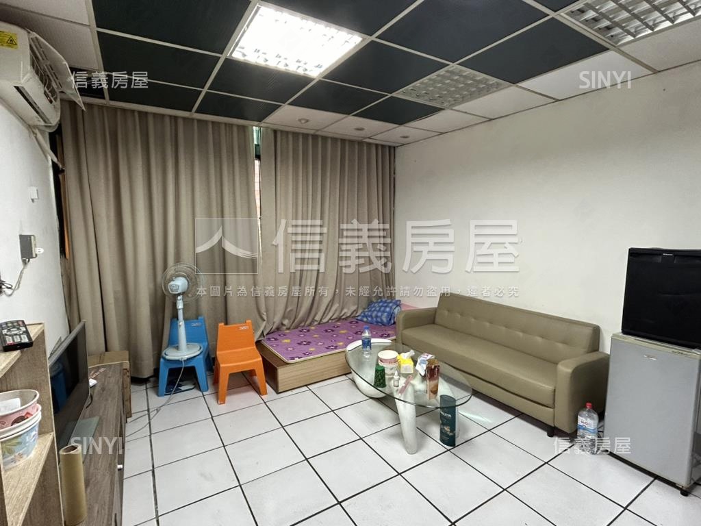 武成街黃金２樓美屋房屋室內格局與周邊環境