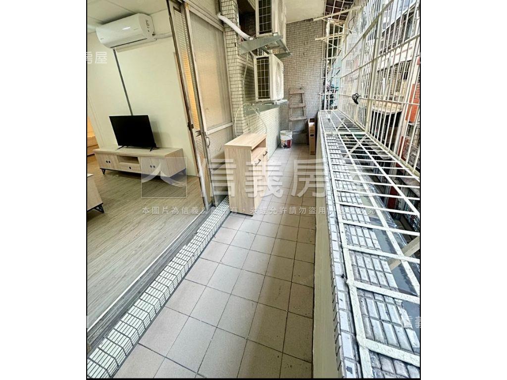 搶手民西置產金雞母房屋室內格局與周邊環境