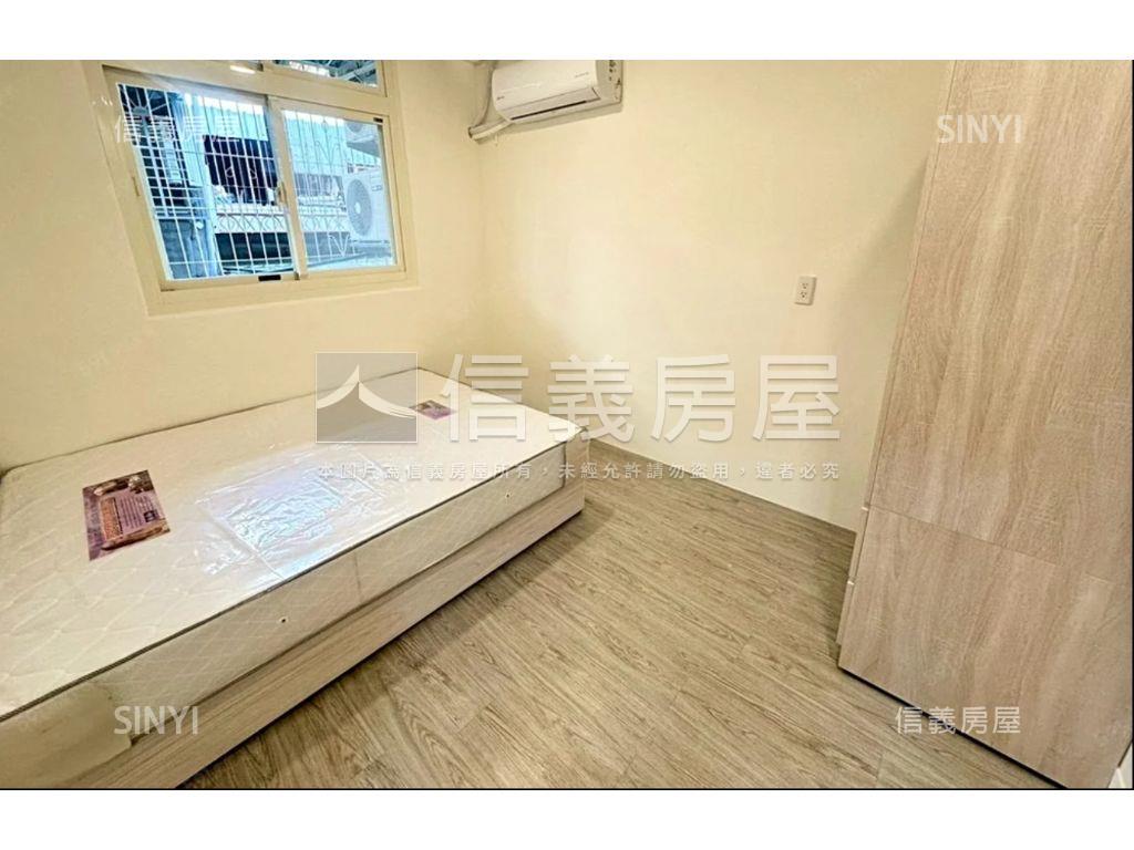 搶手民西置產金雞母房屋室內格局與周邊環境