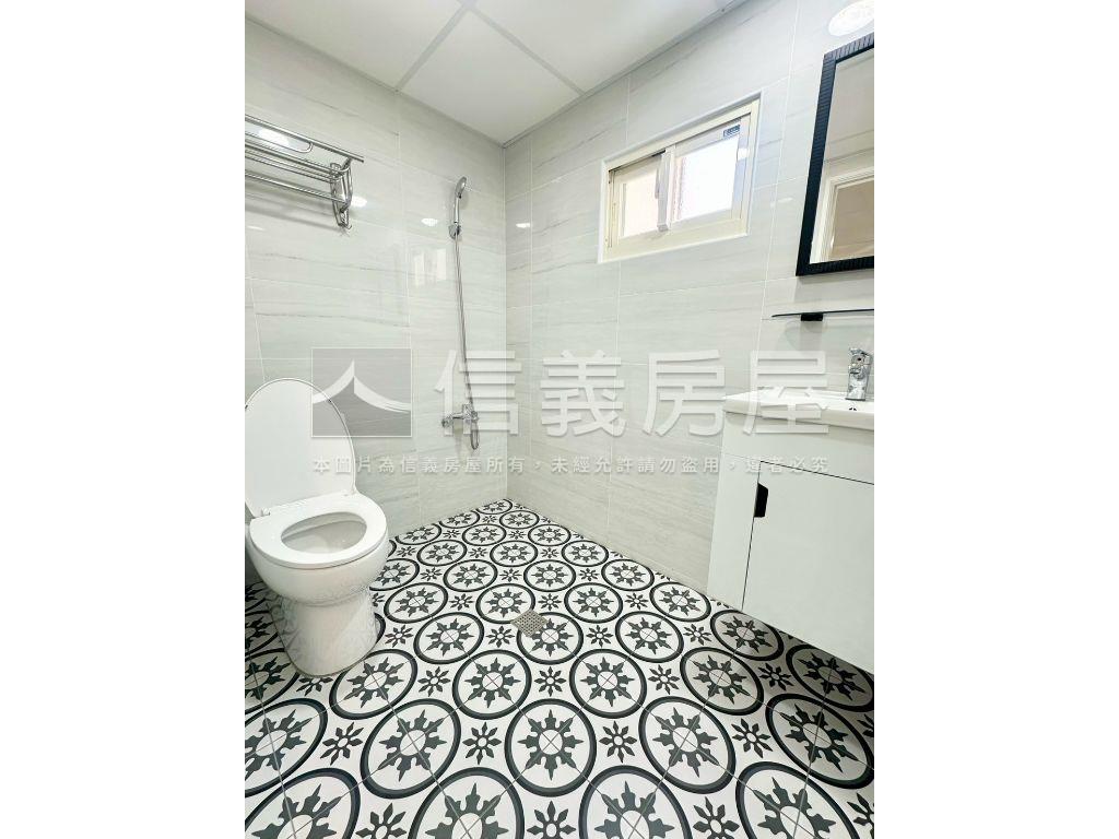 搶手民西置產金雞母房屋室內格局與周邊環境