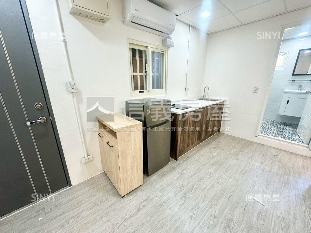 搶手民西置產金雞母房屋室內格局與周邊環境