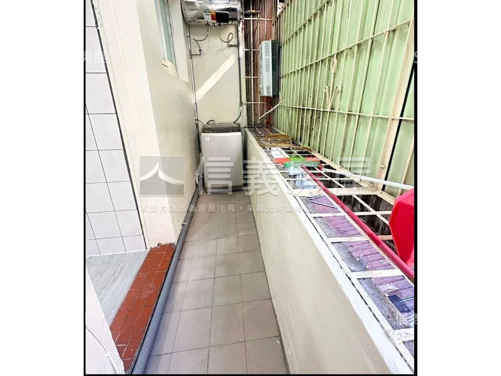 搶手民西置產金雞母房屋室內格局與周邊環境