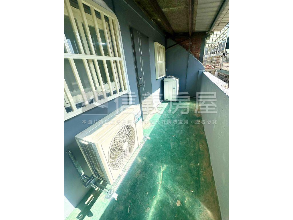 搶手民西置產金雞母房屋室內格局與周邊環境