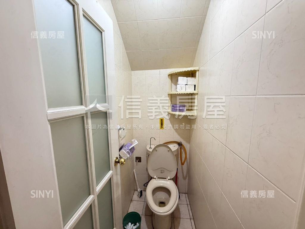 未來埔頂轉運站旁別墅房屋室內格局與周邊環境
