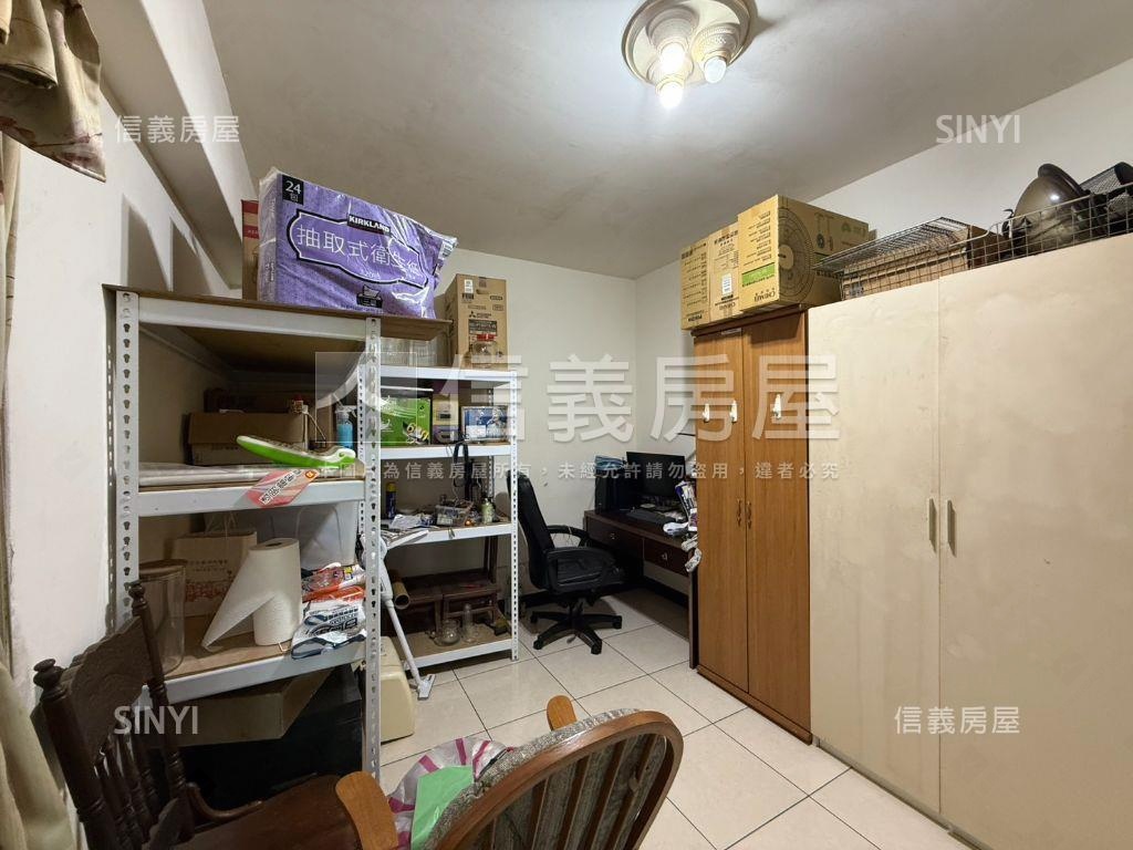未來埔頂轉運站旁別墅房屋室內格局與周邊環境