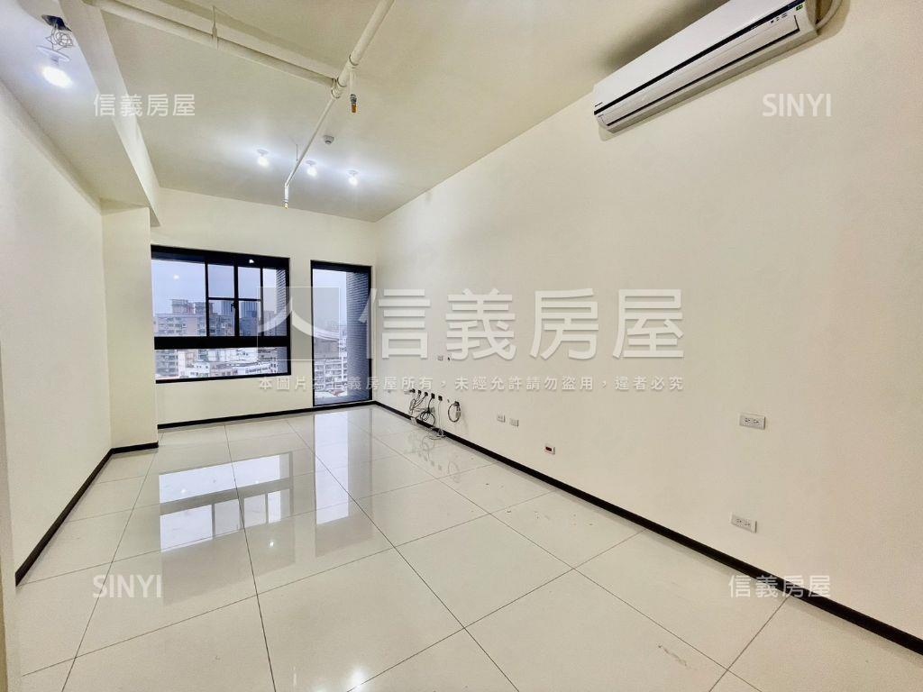 比漾好境三房車位房屋室內格局與周邊環境