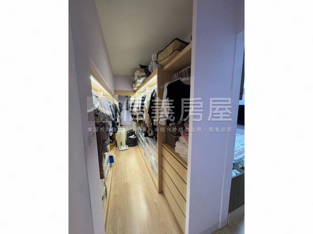 圓山稀有釋出翻新輕奢透天房屋室內格局與周邊環境