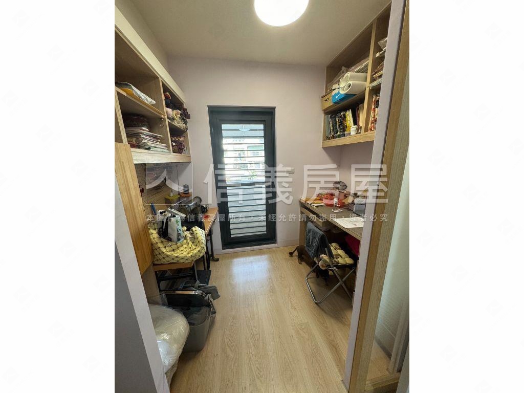 圓山稀有釋出翻新輕奢透天房屋室內格局與周邊環境