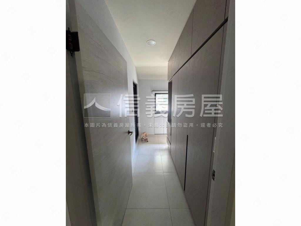 圓山稀有釋出翻新輕奢透天房屋室內格局與周邊環境