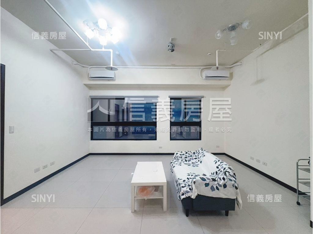 遠雄龍岡高樓次頂景觀房房屋室內格局與周邊環境