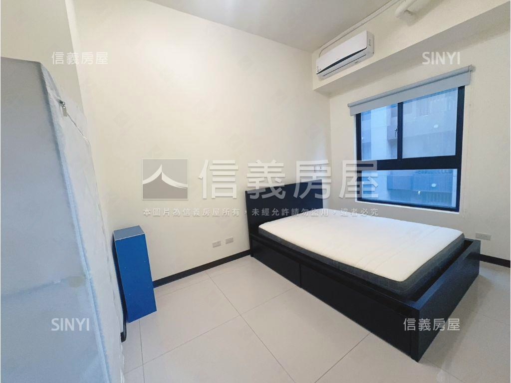 遠雄龍岡高樓次頂景觀房房屋室內格局與周邊環境