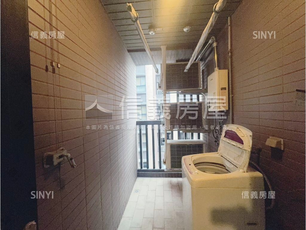 遠雄龍岡高樓次頂景觀房房屋室內格局與周邊環境