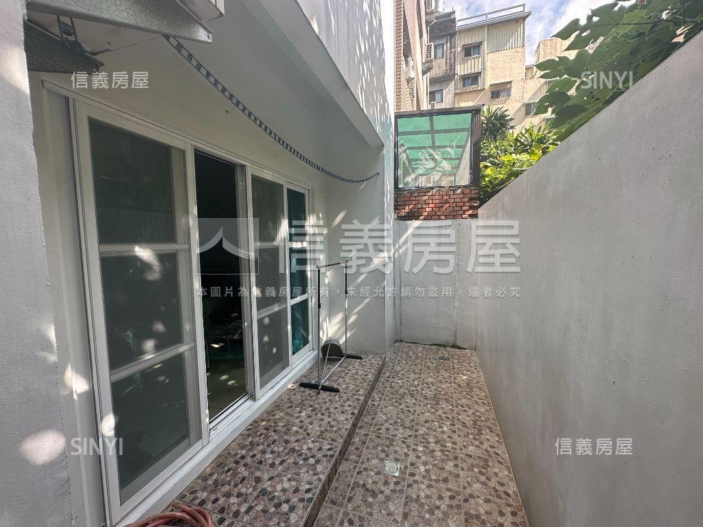 大地坪太陽能收租透套房屋室內格局與周邊環境