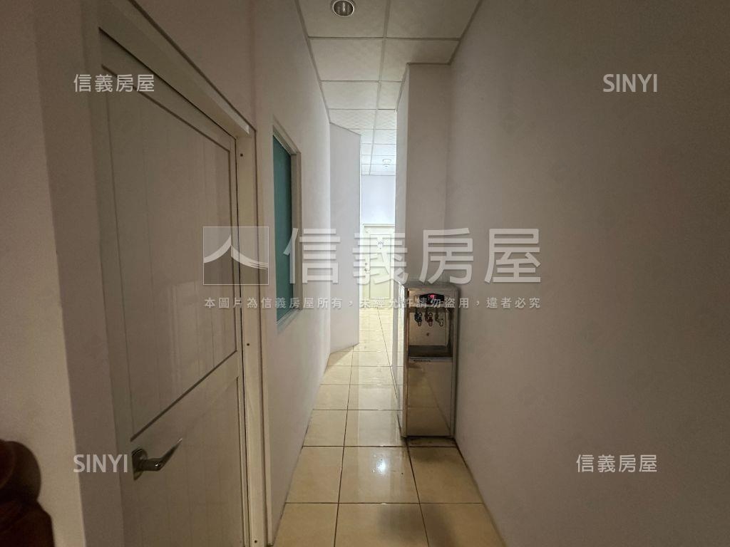 大地坪太陽能收租透套房屋室內格局與周邊環境