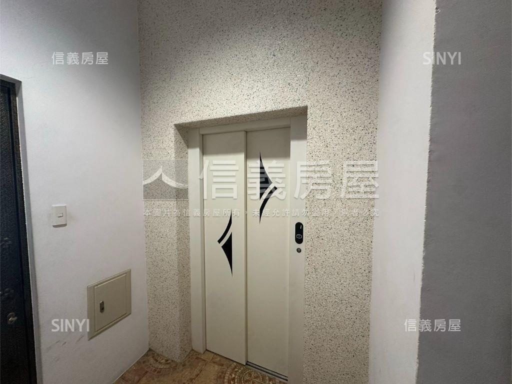 大地坪太陽能收租透套房屋室內格局與周邊環境