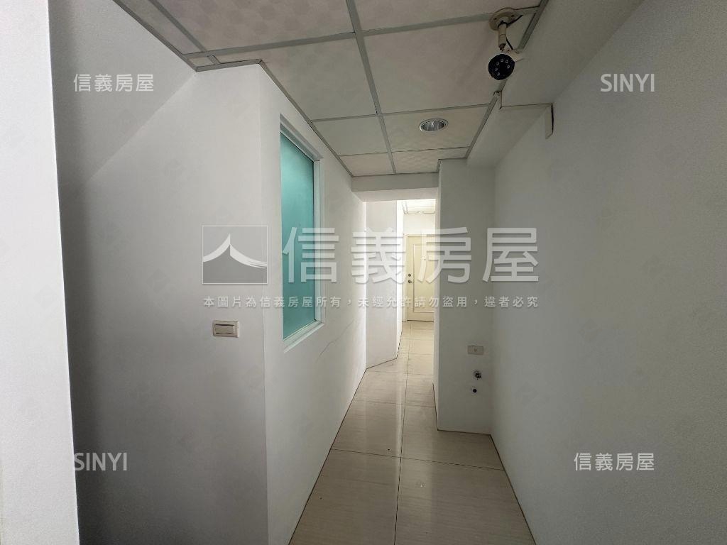 大地坪太陽能收租透套房屋室內格局與周邊環境