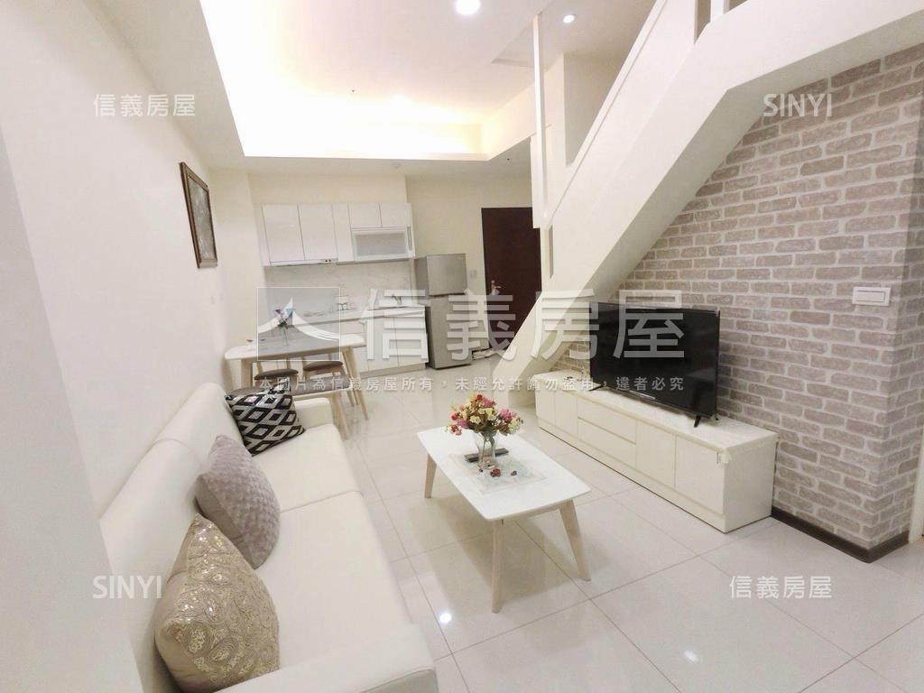 店長推薦微笑雲品馬年吉祥房屋室內格局與周邊環境