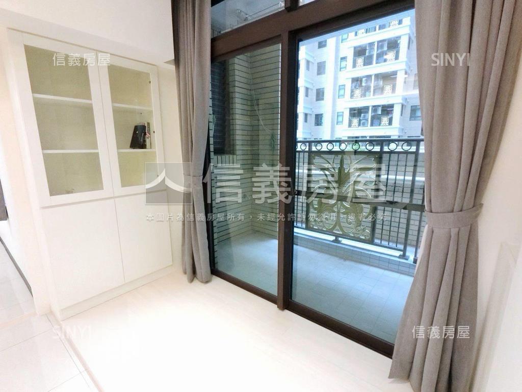 店長推薦微笑雲品馬年吉祥房屋室內格局與周邊環境