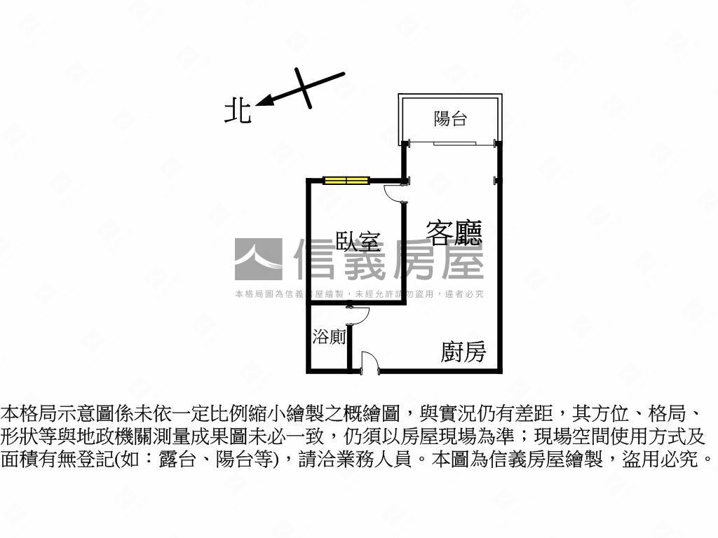 店長推薦微笑雲品馬年吉祥房屋室內格局與周邊環境