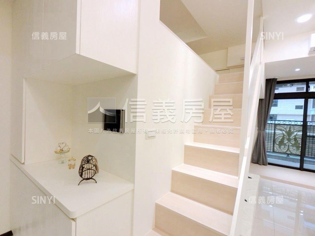 店長推薦微笑雲品馬年吉祥房屋室內格局與周邊環境