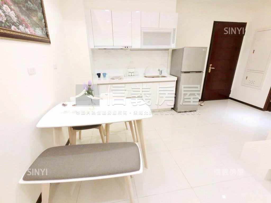 店長推薦微笑雲品馬年吉祥房屋室內格局與周邊環境